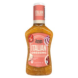 Tuscan Garden Italian Dressing