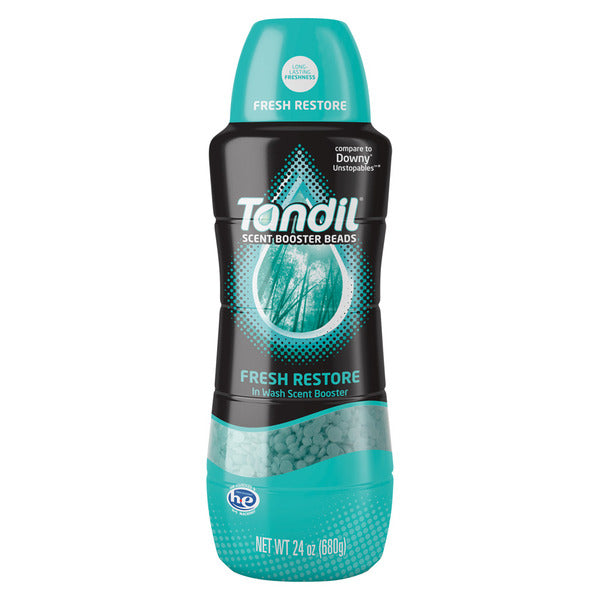 Tandil Fresh Restore In Wash Scent Booster Beads