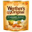 Storck WO Fall Harvest Flavors, Apple