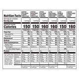 Frito Lay Flavor Mix Variety Pack Chips