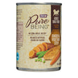 Pure Being Chicken & Vegetable Stew Adult Dog Food