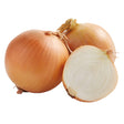 Yellow Onions 3lb