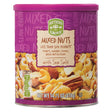 Southern Grove Mixed Nuts with Sea Salt