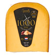 Specially Selected 1,000 Day Aged Gouda, 5.3 oz