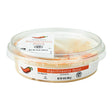 Park Street Deli Spicy Hummus