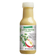Little Salad Bar Apple Thyme Dressing