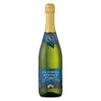 California Heritage Brut Sparkling Wine