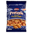 Clancy's Peanut Butter Filled Pretzels