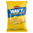 Clancy's Wavy Potato Chips