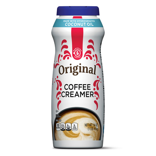 Barissimo Original Coffee Creamer