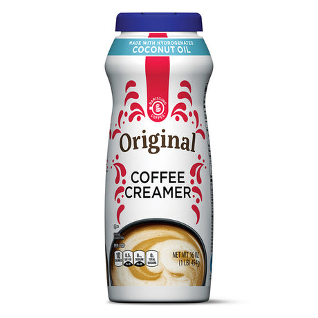 Barissimo Original Coffee Creamer