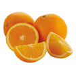 Navel Oranges, Bag