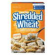 Millville Frosted Bite Size Shredded Wheat