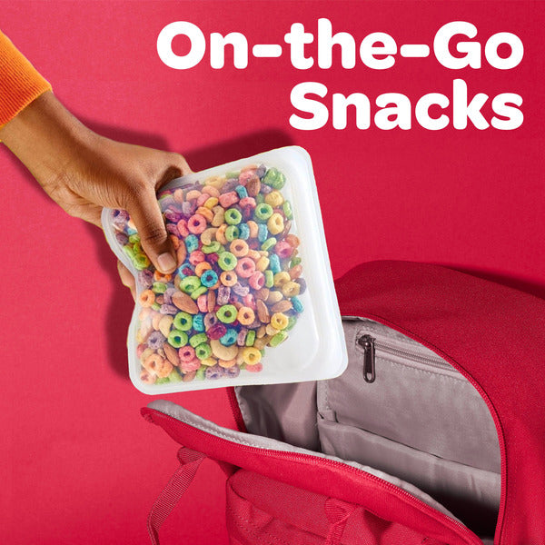Kellogg's Froot Loops