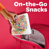 Kellogg's Froot Loops