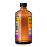 Health-Ade Passionfruit Kombucha