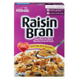 Millville Raisin Bran Cereal