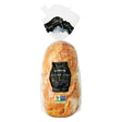 Specially Selected Italian Loaf