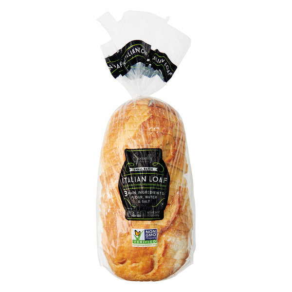 Specially Selected Italian Loaf