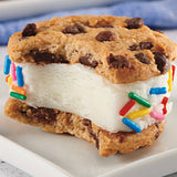 Nabisco Party Size Original Chips Ahoy Cookies