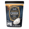 Specially Selected Honey Indulgent Greek Yogurt
