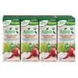 Simply Nature Organic Apple Juice Boxes, 8 pack