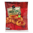 Season's Choice Whole Onion Rings