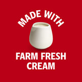 Campbell's Condensed Cream of Mushroom Soup