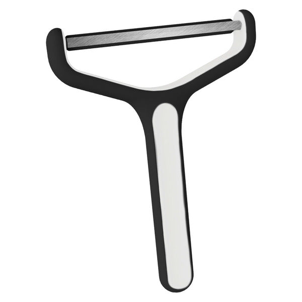Joie Joie Pet Hair Remover, Lintremover