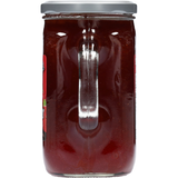 T.J. Blackburn Strawberry Preserves