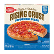 Mama Cozzi's Pizza Kitchen Pepperoni Rising Crust Pizza