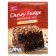 Baker's Corner Fudge Brownie Mix
