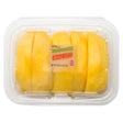Little Salad Bar Mango Slices