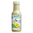 Little Salad Bar Avocado Ranch Dressing