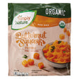 Simply Nature Organic Butternut Squash