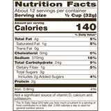 General Mills Traditional Chex Mix
