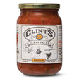 Clint's Texas Salsa Salsa, Medium