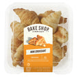 Bake Shop Mini Croissants