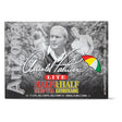 Arizona Arnold Palmer Lite Half and Half Iced Tea and Lemonde, 12 pack