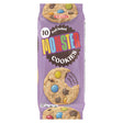 Benton's Soft Baked Monster Cookies - 10 Count