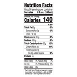 Bolthouse Farms Strawberry Banana Smoothie