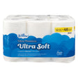 Willow Ultra Soft Bath Tissue