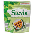 Sweet Additions Stevia No Calorie Sweetener