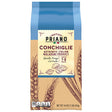 Priano Bronze Cut Conchiglie