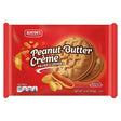 Benton's Peanut Butter Crème Filled Cookies