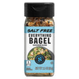 Stonemill Assorted Bagel Seasoning, SltFree