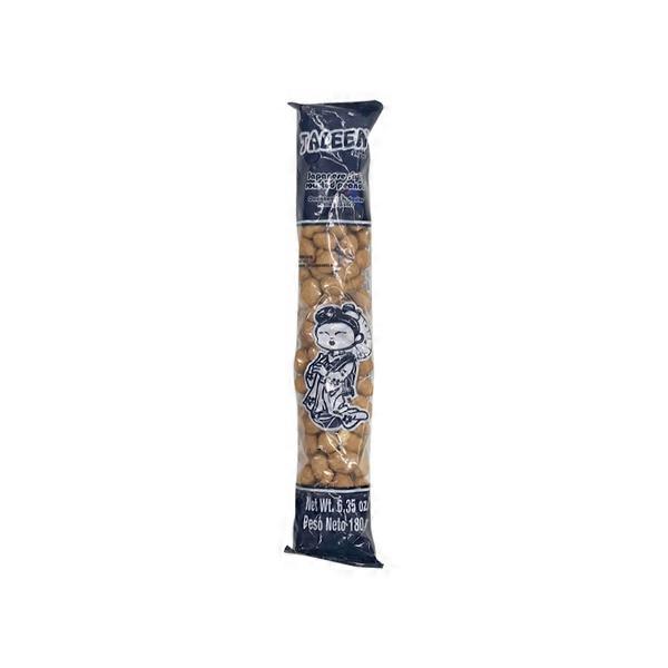 Taleen Japanese Style Peanuts