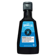 Stonemill Pure Vanilla Extract