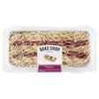 Bake Shop Raspberry Danish