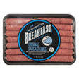 USDA Original Breakfast Sausage Links